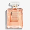 Coco Mademoiselle Eau de Parfum – Fresh & Sensual Floral Fragrance for Women