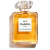 Chanel N°5 Eau de Parfum – Iconic Aldehyde Floral Fragrance for Women