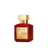 Baccarat Rouge 540