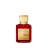 Baccarat Rouge 540