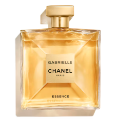 Gabrielle Chanel Essence Eau de Parfum – Floral & Solar Fragrance for Women