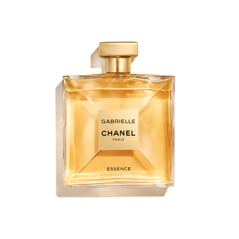 Gabrielle Chanel Essence Eau de Parfum – Floral & Solar Fragrance for Women