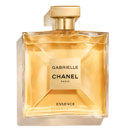 Gabrielle Chanel Essence Eau de Parfum – Floral & Solar Fragrance for Women