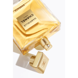 Gabrielle Chanel Essence Eau de Parfum – Floral & Solar Fragrance for Women