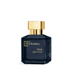 OUD satin mood