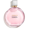 CHANEL Chance Eau Tendre Eau de Parfum – Floral Fruity Fragrance for Women