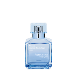 Aqua Celestia Cologne forte