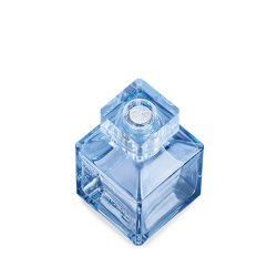 Aqua Celestia Cologne forte