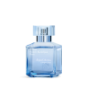 Aqua Celestia Cologne forte
