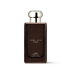 Amber Labdanum Cologne Intense
