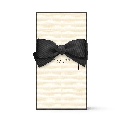 Amber Labdanum Cologne Intense