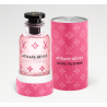 Louis Vuitton Attrape-Rêves Eau de Parfum – Luxury Floral Fragrance for Women