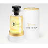 Louis Vuitton LV Lovers Eau de Parfum – Luminous Woody Fragrance
