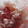 Peony & Blush Suede Cologne