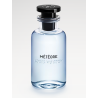Louis Vuitton Météore Eau de Parfum – Fresh Woody Fragrance for Men