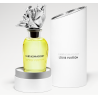 Louis Vuitton Fantasmagory Eau de Parfum – Luxury Artistic Fragrance