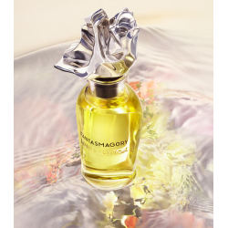 Louis Vuitton Fantasmagory Eau de Parfum – Luxury Artistic Fragrance