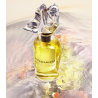 Louis Vuitton Fantasmagory Eau de Parfum – Luxury Artistic Fragrance
