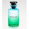 Louis Vuitton Pacific Chill Eau de Parfum – Fresh Luxury Fragrance