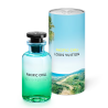 Louis Vuitton Pacific Chill Eau de Parfum – Fresh Luxury Fragrance