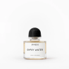 Gypsy Water Absolu de Parfum