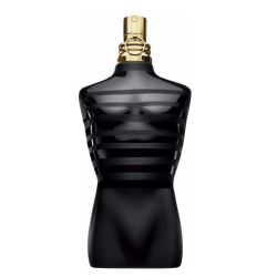 Jean Paul Gaultier Le Male Le Parfum men's fragrance
