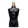 Jean Paul Gaultier Le Male Le Parfum men's fragrance