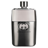 Gucci Guilty Pour Homme perfume