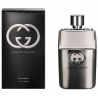 Gucci Guilty Pour Homme perfume