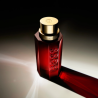 Boss The Scent Elixir Parfum Intense For Him perfume