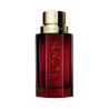Boss The Scent Elixir Parfum Intense For Him perfume