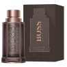 Boss The Scent For Him Le Parfum EDP