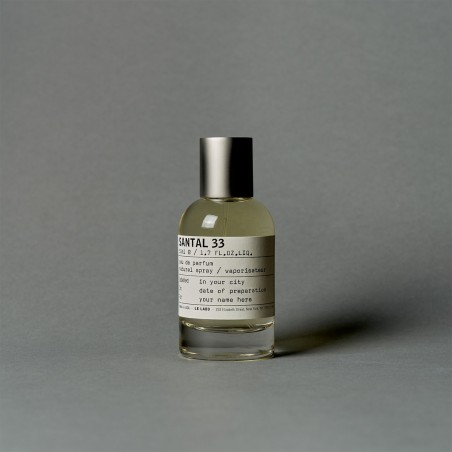 SANTAL 33