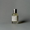 SANTAL 33
