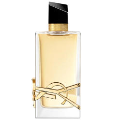 YSL Libre Eau de Parfum – Floral Fragrance for Women