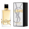 YSL Libre Eau de Parfum – Floral Fragrance for Women
