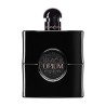 YSL Black Opium Le Parfum – Intense Vanilla Perfume for Women
