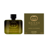 Gucci Guilty Absolu De Parfum Pour Homme perfume