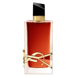 YSL Libre Le Parfum – Intense Floral Saffron Perfume for Women