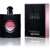 YSL Black Opium Eau de Parfum – Coffee Vanilla Perfume for Women