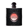 YSL Black Opium Eau de Parfum – Coffee Vanilla Perfume for Women