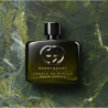 Gucci Guilty Absolu De Parfum Pour Homme perfume