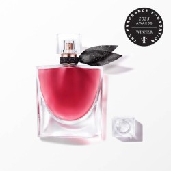Lancôme La Vie Est Belle L’Elixir Eau de Parfum – Warm Floral Perfume for Women