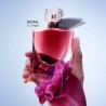 Lancôme La Vie Est Belle L’Elixir Eau de Parfum – Warm Floral Perfume for Women