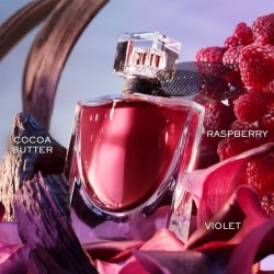 Lancôme La Vie Est Belle L’Elixir Eau de Parfum – Warm Floral Perfume for Women