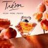 Lancôme Trésor Eau de Parfum – Elegant Floral Perfume for Women