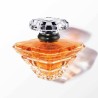 Lancôme Trésor Eau de Parfum – Elegant Floral Perfume for Women