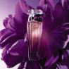 Lancôme Trésor Midnight Rose Eau de Parfum – Romantic Rose & Raspberry