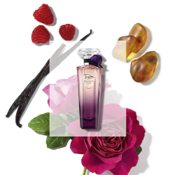 Lancôme Trésor Midnight Rose Eau de Parfum – Romantic Rose & Raspberry