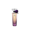 Lancôme Trésor Midnight Rose Eau de Parfum – Romantic Rose & Raspberry